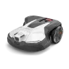 Robot tondeuse AM430V Nera Husqvarna