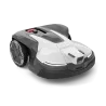 Robot tondeuse AM430V Nera Husqvarna