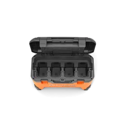 Chargeur de batterie 40-C1000X4 Husqvarna