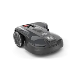 Robot tondeuse Husqvarna 320 Nera
