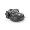 Robot tondeuse Husqvarna 320 Nera