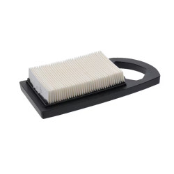 Filtre à air adaptable pour LC353AWD (HONDA)