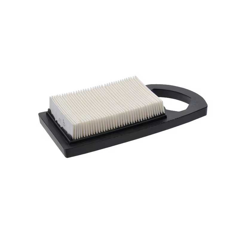 Filtre à air adaptable pour LC353AWD (HONDA)