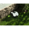 Robot tondeuse Husqvarna Automower AM410VE