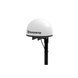 Station de référence EPOS RS 4G Husqvarna