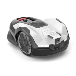Robot tondeuse Husqvarna Automower AM405VE
