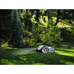 Robot tondeuse Husqvarna Automower AM405VE