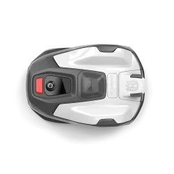 Robot tondeuse Husqvarna Automower AM405VE