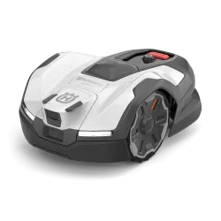 Robot tondeuse Husqvarna Automower AM410VE