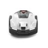 Robot tondeuse Husqvarna Automower AM410VE