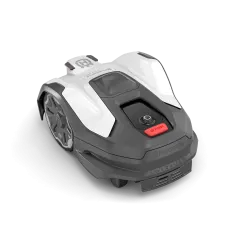 Robot tondeuse Husqvarna Automower AM410VE