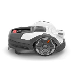 Robot tondeuse Husqvarna Automower AM410VE