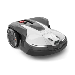Robot tondeuse AM430V Nera Husqvarna