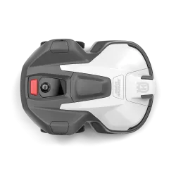 Robot tondeuse AM430V Nera Husqvarna