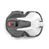 Robot tondeuse AM430V Nera Husqvarna