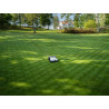 Robot tondeuse AM430V Nera Husqvarna