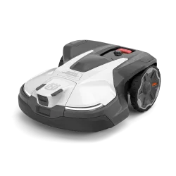 Robot tondeuse AM450V Nera Husqvarna