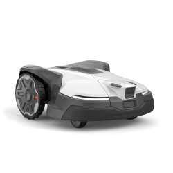Robot tondeuse AM450V Nera Husqvarna