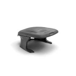 Abri pour Automower Husqvarna 2026