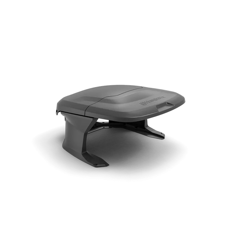 Abri pour Automower Husqvarna 2026