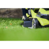 Tondeuse tractée Brushless 36V Max Power 6.0Ah Ryobi en Pack