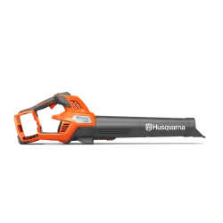 Souffleur à main Husqvarna 335iB