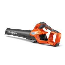 Souffleur à main Husqvarna 335iB