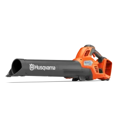 Souffleur à main Husqvarna 335iB