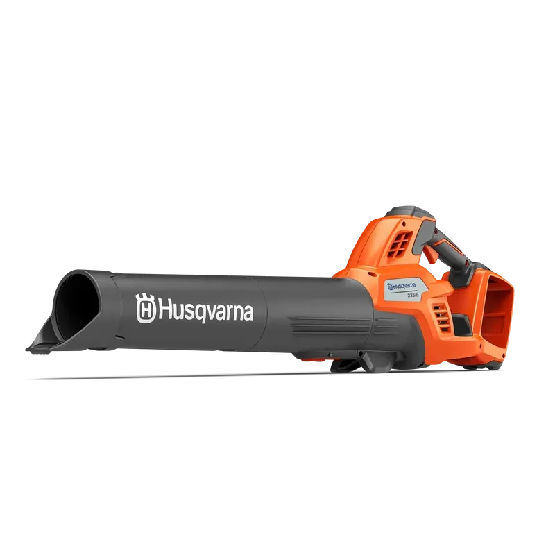 Souffleur à main Husqvarna 335iB
