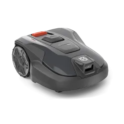 Robot tondeuse Automower AM308V Husqvarna