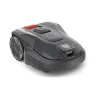 Robot tondeuse Automower AM308V Husqvarna