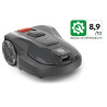 Robot tondeuse Automower AM308V Husqvarna