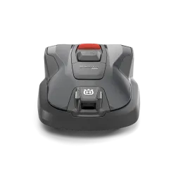 Robot tondeuse Automower AM308V Husqvarna