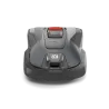 Robot tondeuse Automower AM308V Husqvarna