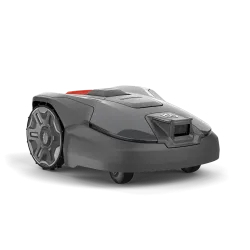 Robot tondeuse Automower AM308V Husqvarna