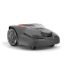 Robot tondeuse Automower AM308V Husqvarna