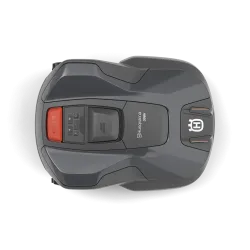 Robot tondeuse Automower AM308V Husqvarna