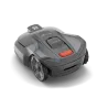 Robot tondeuse Automower AM308V Husqvarna