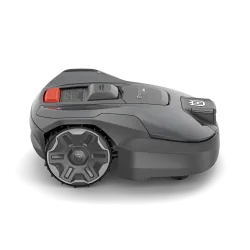 Robot tondeuse Automower AM308V Husqvarna