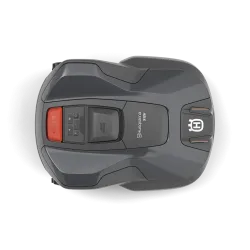 Robot tondeuse Automower AM312V Husqvarna