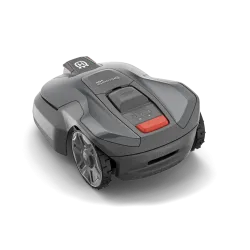 Robot tondeuse Automower AM312V Husqvarna