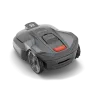 Robot tondeuse Automower AM312V Husqvarna