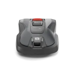 Robot tondeuse Automower AM312V Husqvarna