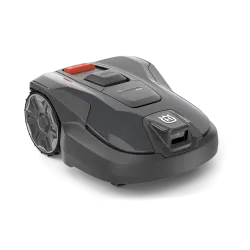 Robot tondeuse Automower AM312V Husqvarna