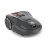 Robot tondeuse Automower AM312V Husqvarna