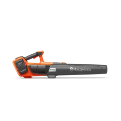 Souffleur à batterie Husqvarna 122iB