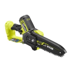 Élagueur à main Brushless 20CM - 18V One+ HP Ryobi RY18PSX20A