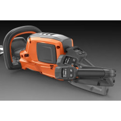 Taille-haies 522iHD60 Husqvarna 