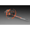 Taille-haies 522iHD60 Husqvarna 