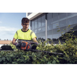 Taille-haies 522iHD60 Husqvarna 